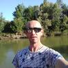 Ярослав, 36, г.Черновцы Ярослав, 36, г.Черновцы