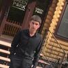 Николай, 34, г.Петропавловск Николай, 34, г.Петропавловск
