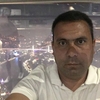 Rich, 40, г.Самарканд Rich, 40, г.Самарканд