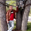 Андрей, 46, г.Нововоронеж Андрей, 46, г.Нововоронеж