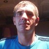 Евгений, 46, г.Карталы Евгений, 46, г.Карталы