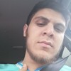 Орхан, 21, г.Муравленко Орхан, 21, г.Муравленко
