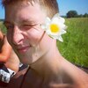 Евгений, 28, г.Шостка Евгений, 28, г.Шостка