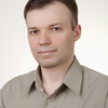 Андрей, 42, г.Георгиевск Андрей, 42, г.Георгиевск