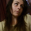 Вишенка, 31, г.Берислав Вишенка, 31, г.Берислав