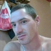 Руслан, 30, г.Белгород-Днестровский Руслан, 30, г.Белгород-Днестровский