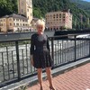NataLi, 49, г.Тайга NataLi, 49, г.Тайга