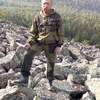 Сергей, 39, г.Абакан Сергей, 39, г.Абакан