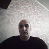 Амал, 42, г.Нижневартовск Амал, 42, г.Нижневартовск