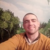 Сергей, 23, г.Винница Сергей, 23, г.Винница