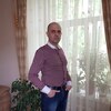 Виталий, 47, г.Елгава Виталий, 47, г.Елгава