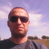 дмитрий, 43, г.Докучаевск дмитрий, 43, г.Докучаевск