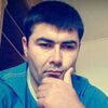 Убайд, 39, г.Курган-Тюбе Убайд, 39, г.Курган-Тюбе