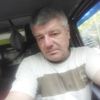 Володя, 49, г.Надворная Володя, 49, г.Надворная