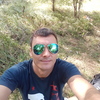 Олег, 34, г.Ивано-Франковск Олег, 34, г.Ивано-Франковск