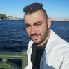 Branko Kovačević, 39, г.Кстово Branko Kovačević, 39, г.Кстово