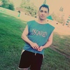 ирек, 40, г.Мелеуз ирек, 40, г.Мелеуз