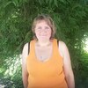 Ирина Макарова, 37, г.Питкяранта Ирина Макарова, 37, г.Питкяранта