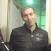 Михаил, 38, г.Кольчугино Михаил, 38, г.Кольчугино