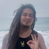 RingRider, 35, г.Манила RingRider, 35, г.Манила