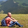 Олександр, 32, г.Нетешин Олександр, 32, г.Нетешин