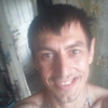 Сергей, 33, г.Красный Луч Сергей, 33, г.Красный Луч