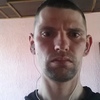 юра, 37, г.Екабпилс юра, 37, г.Екабпилс