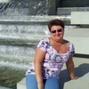 Наталья, 50, г.Подольск Наталья, 50, г.Подольск