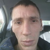 Николай, 30, г.Ставрополь Николай, 30, г.Ставрополь