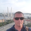 Евгений, 47, г.Ухта Евгений, 47, г.Ухта