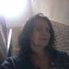 Лана, 50, г.Лермонтов Лана, 50, г.Лермонтов