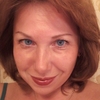 Светлана, 48, г.Луховицы Светлана, 48, г.Луховицы