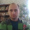 виталий, 37, г.Волковыск виталий, 37, г.Волковыск