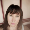 Анна, 37, г.Ялта Анна, 37, г.Ялта