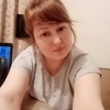 Иринка, 36, г.Кемерово Иринка, 36, г.Кемерово