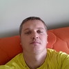 евгений, 31, г.Новогрудок евгений, 31, г.Новогрудок