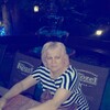 зиля, 54, г.Нижнекамск зиля, 54, г.Нижнекамск