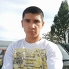 Арман, 26, г.Самара Арман, 26, г.Самара