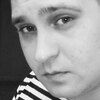Денис, 31, г.Балашиха Денис, 31, г.Балашиха
