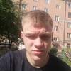 Макс, 19, г.Мурманск Макс, 19, г.Мурманск