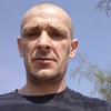 Виктор Миронов, 36, г.Лобня Виктор Миронов, 36, г.Лобня