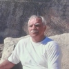 Николай, 66, г.Азов Николай, 66, г.Азов