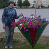 Людмила, 59, г.Славутич Людмила, 59, г.Славутич