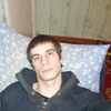 Рома, 31, г.Карловка Рома, 31, г.Карловка