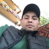 Абу, 31, г.Ташкент Абу, 31, г.Ташкент