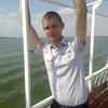 Юрий, 34, г.Хойники Юрий, 34, г.Хойники