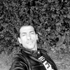 Tomash, 39, г.Кёльн Tomash, 39, г.Кёльн