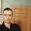 Дмитрий, 40, г.Абакан Дмитрий, 40, г.Абакан