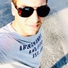 Сергей, 29, г.Хотин Сергей, 29, г.Хотин