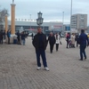 Влад, 37, г.Капчагай Влад, 37, г.Капчагай